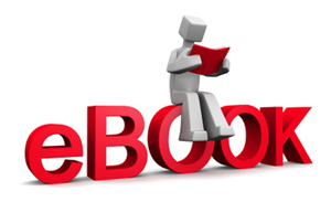 Ebook Image